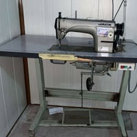 چوارقوڕنە • رانية • السليمانية