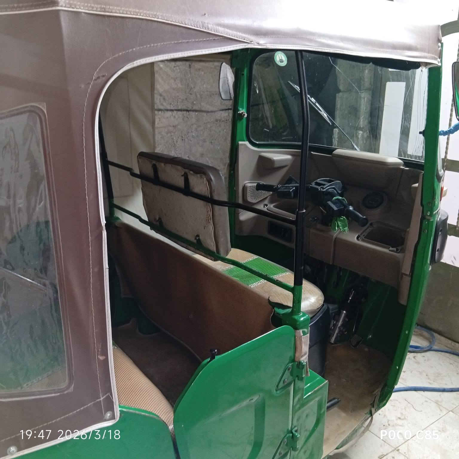 السلام عليكم تكتك 2021 بغداد الشعب السعر ٨ كفالة من ضربة من معجون ***********
