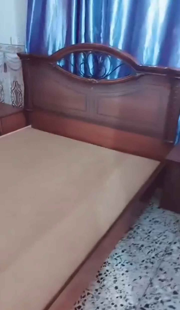 غرفة خمس قطع ماليزيا حديثه بدون اضرار نظيفه كلش سعره 250 وبي مجال شراي تعال خاص عيني ❤️ كركوك, العراق


**إذا كنت صاحب هذا الإعلان وتريد حذفه لأي سبب، رجاءا أرسل رسالة إلى الدعم الفني**