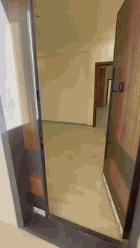 السلام عليكم شقق للايجار التجاري
شقق للايجار عيادة طبية او مكاتب هندسية او مركز تجميل 
البناية مزوده بالمصعد 
متوفر طابق الثاني و والطابق ثالث 
طابق اول مواجر صالون 
الشقة متكونه من ثلاث غرف واسعه
 وحمام وصحيات و منور
الايجار مليون وبي مجال بسيط 
الاستفسار اتصل على مكتب الفضي للعقارات على م.عبدالله 
*********** 
***********
