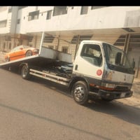 كرين سطحيه اللا جره سطحيه 24 ساعه بغداد وين مأكل ٠٧٧٤١٤٣٨٤٩٢