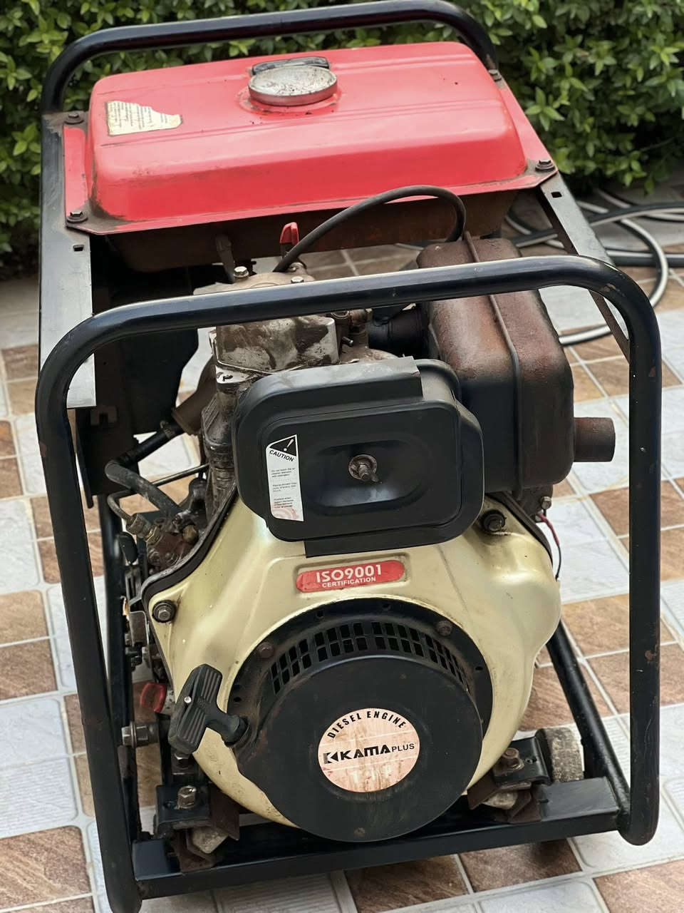 كامه للبيع اتصال على الرقم ***********
