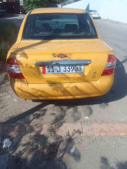 السلام عليكم طيبه ١٤للبيع بسمي السعر ققل ٣٣ورقه بيه جاملغ امامي تبديل المكان المشتل ***********
