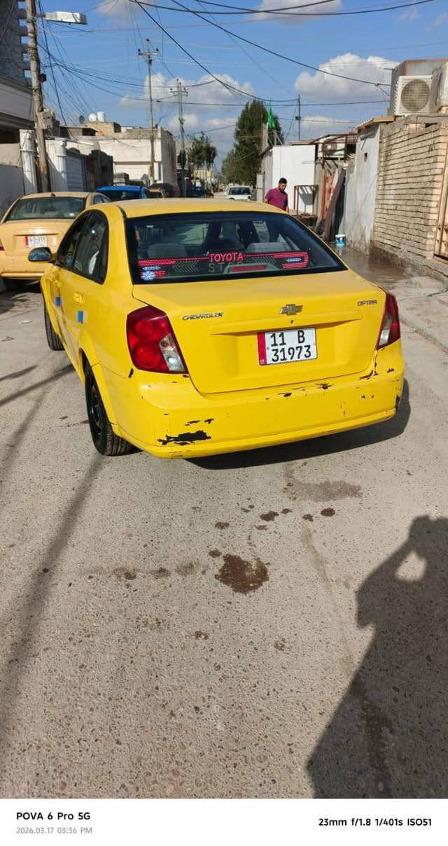 السلام عليكم اوبترا 2011خليجي السياره كفاله كير مكينة كشر صدر جديد قاعدة فيتبم جديدة مصفرة هيئة وغرامه بسمي رقم بغداد رقمي *********** متواجد واتساب
