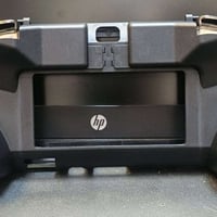 كفر جهاز PS vita 1000  سعر 10 الاف دينار  للتواصل وتساب 07707844499  ت...