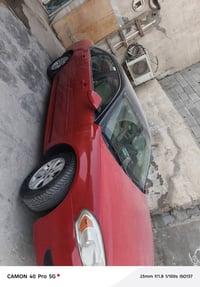 امبالا • ٢٠١٣ • كهربائيات شغالة