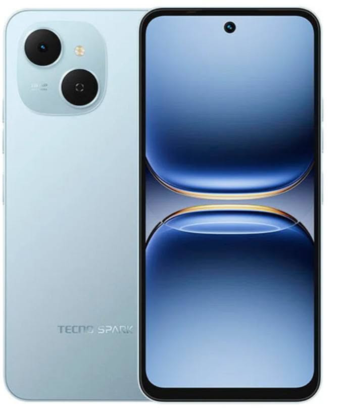 جهازTECNO SPARK 40C
جهاز جديد استخدام شهر 

ذاكره 256

السعر/125بي مجال


**إذا كنت صاحب هذا الإعلان وتريد حذفه لأي سبب، رجاءا أرسل رسالة إلى الدعم الفني**