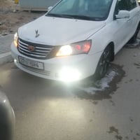 ام كراند اس ٧ • ٢٠١٣ • بصره