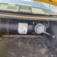 منضومه غاز البيع الشراي ينتصل  على رقم ويدلل  07700869848