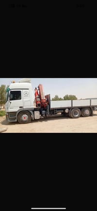 بصره • موديل 2004 • فول سيفتي