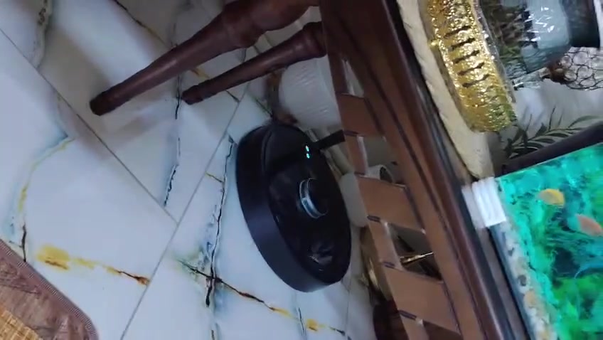 Conga4690
السعر  ٧٥ الف يوجد توصيل


**إذا كنت صاحب هذا الإعلان وتريد حذفه لأي سبب، رجاءا أرسل رسالة إلى الدعم الفني**