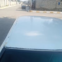 راس الثور • ١٩٩٥ • رقم بغداد