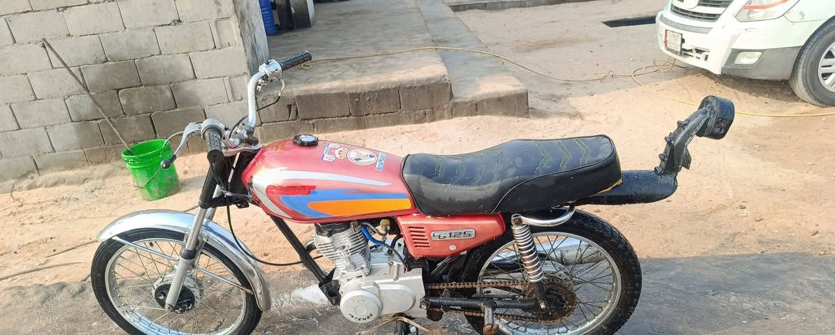 للتواصل  ‏‪***********‬‏
