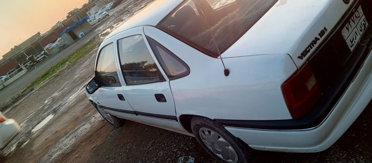 سلام عليكم فكترا حجم 18 كير عادي محرك لا صرف ولا نفخ شرط تحويل شرط سياره غرامات تحويل شرط سعر 34 مجال
***********

***********
