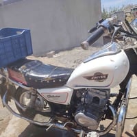 مطور جني للبيع اوراق اصولي محرك ممفتوح كهربائية كامله كلها شغاله 07883...