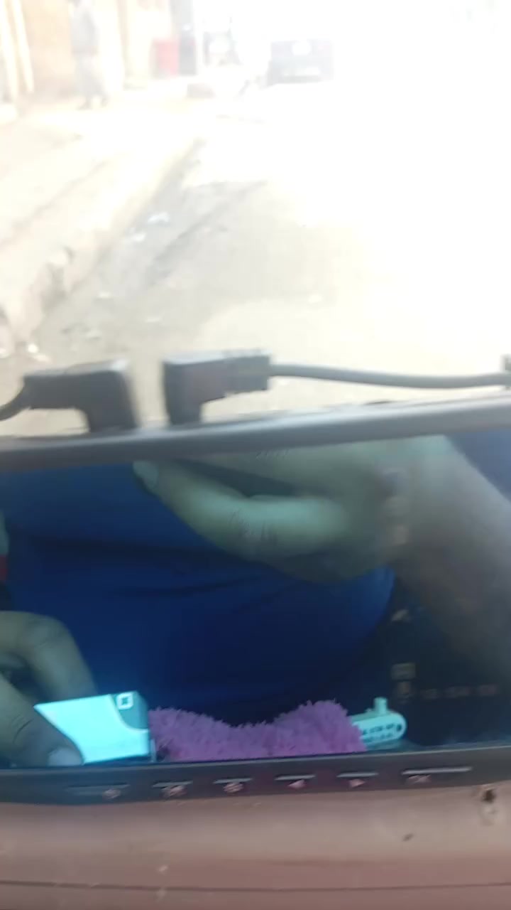 سلام عليكم كامره داشكام فول موصفات صوره وصوت وضوح عالمي بليل وبنهار سعر ٢٥الف مكاني ناصريه رفاعي توصيل ماعدي


**إذا كنت صاحب هذا الإعلان وتريد حذفه لأي سبب، رجاءا أرسل رسالة إلى الدعم الفني**