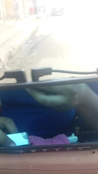 داشكام • فول مواصفات • الناصرية الرفاعي