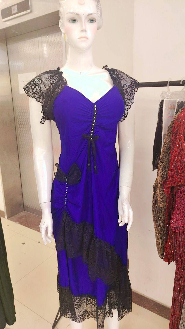 زورنا في مجمع المسبح ترفيهي خياطه بسمايه داخل مجمع


**إذا كنت صاحب هذا الإعلان وتريد حذفه لأي سبب، رجاءا أرسل رسالة إلى الدعم الفني**