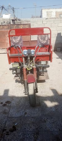 ستوتة سلطان ٢٠١٤ • أوراق باسمي • العمارة ابو رمانة