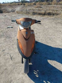 ماكس • بوشة 49 • قضاء المدينه