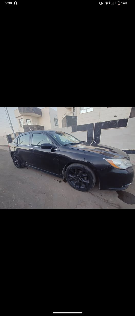 C200  V6 2013 LIMITED
سيارة للبيع 73 ورقة 
 

تبريد ( مبدل منظومة كاملة كومبريسر وفريز وراديتر ) كهربائيات كير مكينة نظيفة  
نقصها صدر امامي وصبغ الحادث الي داخل عراق اني بس سمكرته 
للتواصل واتس اب ***********
