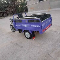 ستوته • موديل 21 • بابل الشوملي