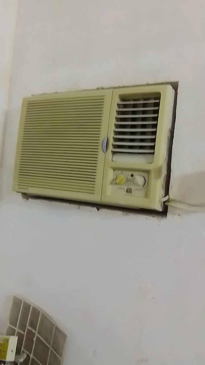 اغراض للبيع مستعجل بسعر مناسب


**إذا كنت صاحب هذا الإعلان وتريد حذفه لأي سبب، رجاءا أرسل رسالة إلى الدعم الفني**