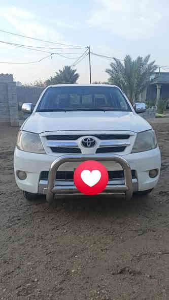 السلام عليكم تيوته سعودي موديل 2008للبيع استفسار اتصال على الرقم ***********رقم انبار
