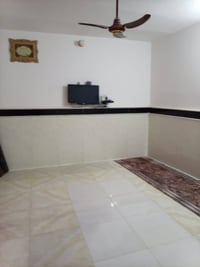 دار • ١٠٠م • حي الرحمة الأولى