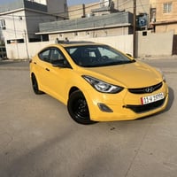 النترا ٢٠١٣ • خليجي • محرك ١٨٠٠