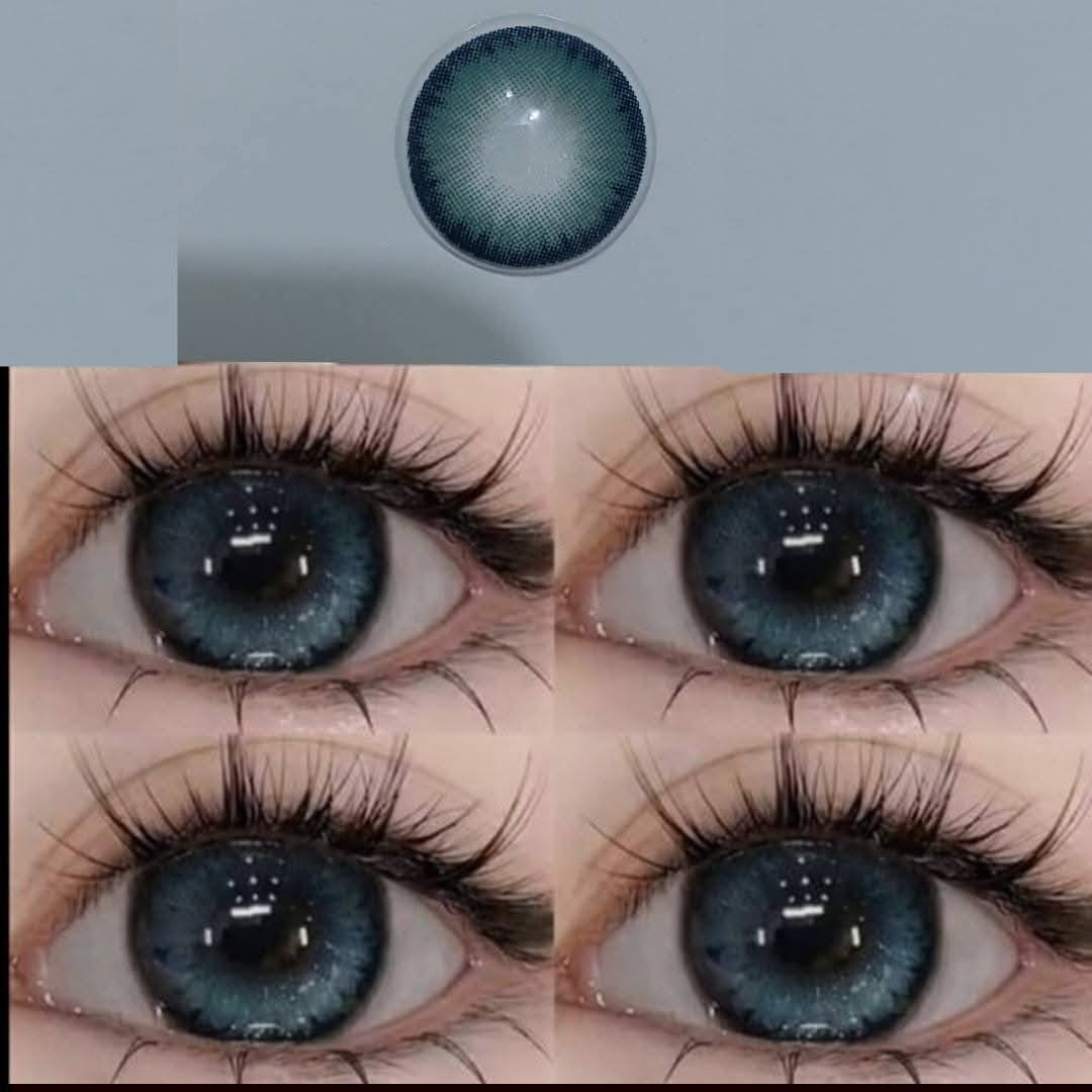 حجز واتساب ***********
