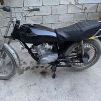 ١٦٠ • دراجة • مجهول