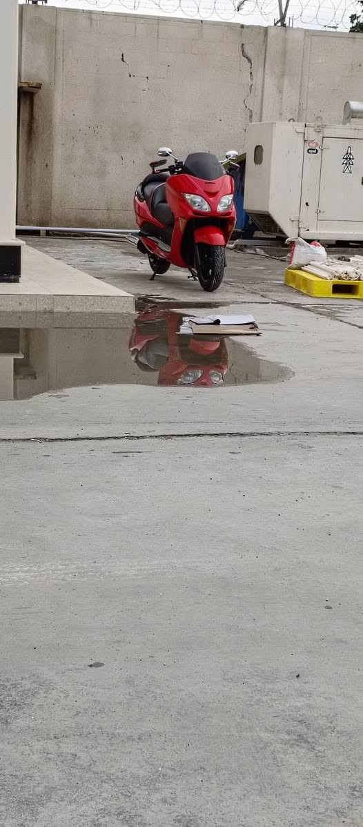 السلام عليكم فورزه للبيع جديده ربه مال جناي كلشي بيهه شغال متصرف ربع دينار عليه الي تفيده وتساب موجود ***********
