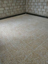 سيراميك • ارض وجدران • اسعار مناسبة