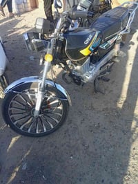 سيفان ضاغطه وزنجيل موديل ٢٤ محدث ٢٥ محرك ٢٠٠/٠٧٧١٠٣٤٠١٢٨