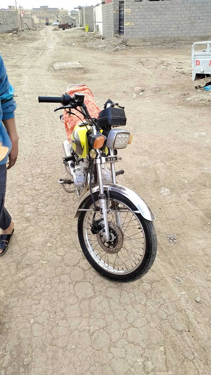 نامه البيع موديل 20/22
تبخير من الولافات سعرها 700 وبيها مجال 
***********
