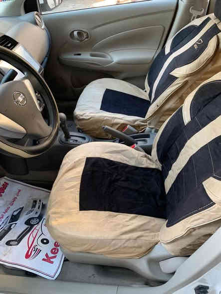 السلام عليكم سني هندي ضمان السور موديل 2024 ماشيه 29 الف رقم بغدادالسياره على وضع الشركة السعر122 مكاني بغداد الحريه***********
