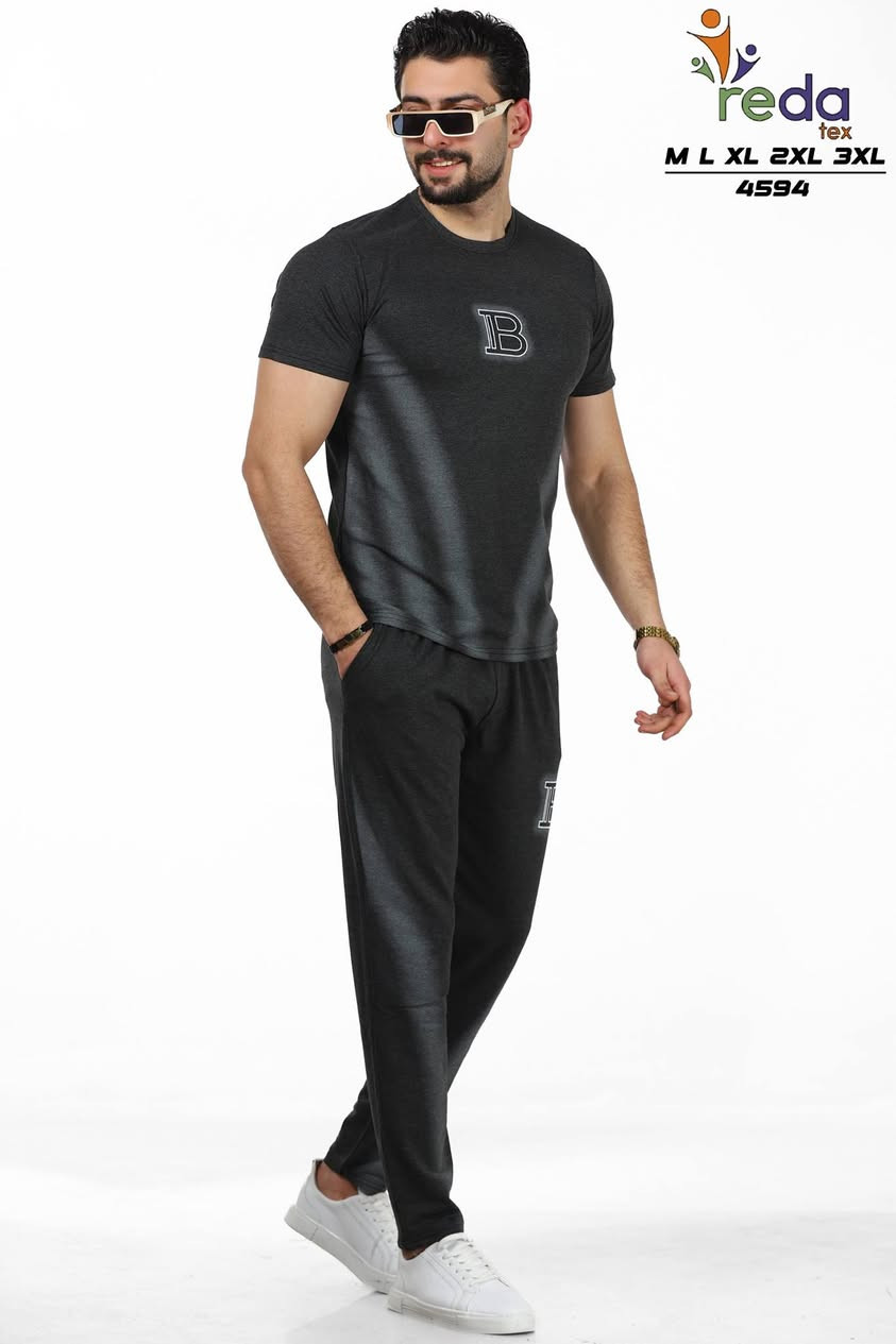 🔥ياالله آللهم صلي على محمد وآل محمد🔥  

تراك تركي. 🇹🇷. كامل صيفي خامه ممتازة 

خامة وقالب فول ليكرا الاصلي 

السرية. 5. قطع لون واحد 

القياسات    M L XL XXL 3XL 
السعر 18 ألف دينار للقطعة الواحدة فقط تراك. كامل

سعر ألشد 15 قطعة 3 ألوان 240 ألف فقط

ألكمية. محدودة. جداً....  💯

سارع. بالحجز.   🏃‍➡️🏃‍➡️

https://t.me/AhmedAliFashionWholesaleOnly


**إذا كنت صاحب هذا الإعلان وتريد حذفه لأي سبب، رجاءا أرسل رسالة إلى الدعم الفني**