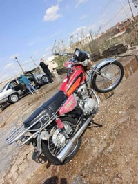 دراجة نامة (وكالةالكرارلاصلية) باب اول امتياز مديل 25 اوراق كاملة سعر ...