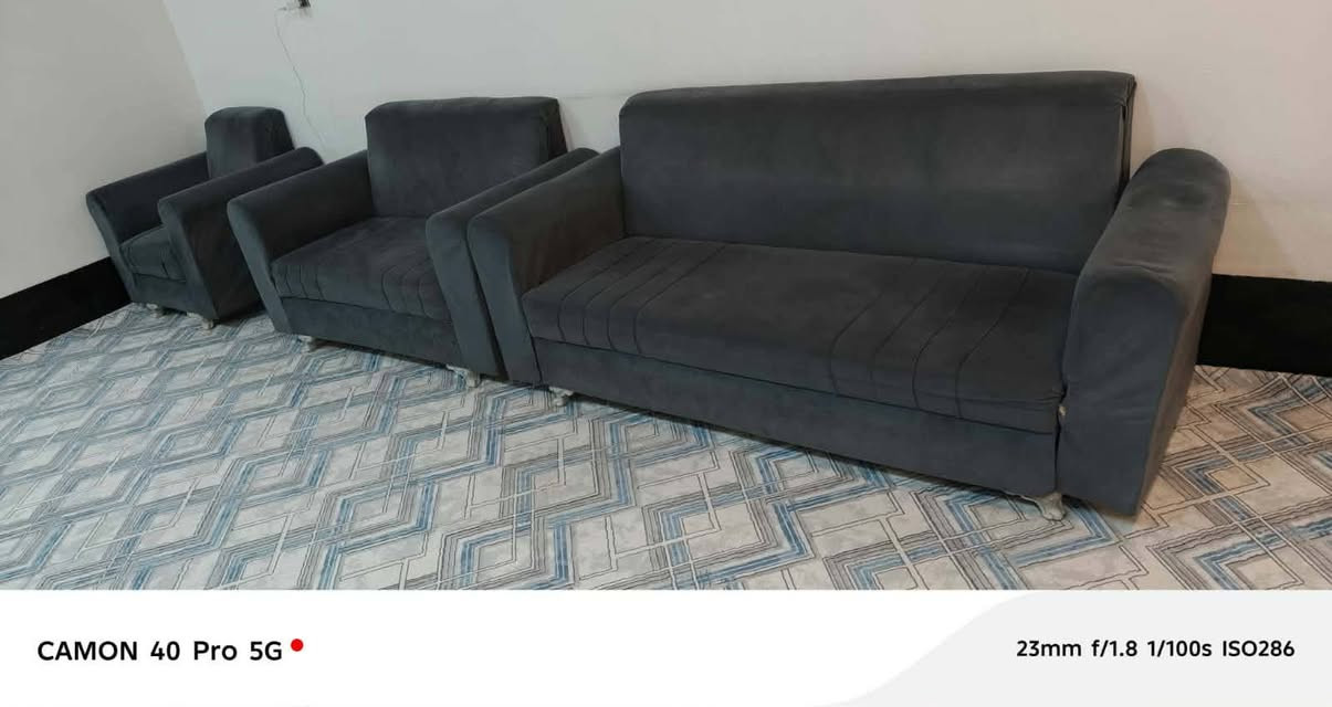 تخم قنفات تركي 5 قطع 10 نفرات نضيف الشراي يتفضل خاص او الاتصال ‏
‏‪0782 397 2702‬‏ عنوان نجف حي ميسان النجف, العراق
