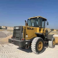 شفل • موديل 13 • سوك الشيوخ