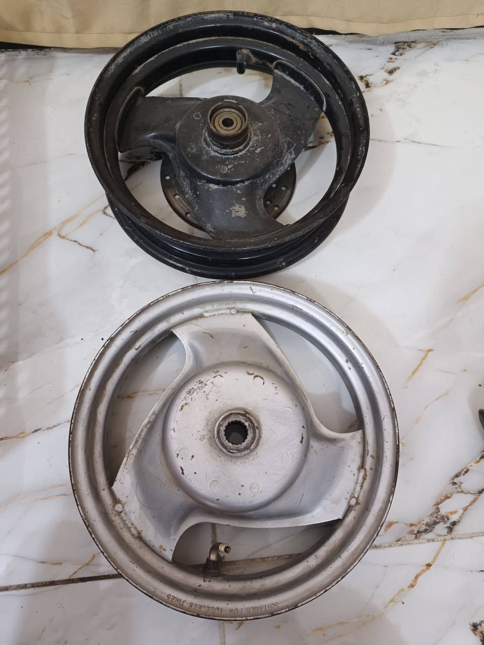 غراض ماكس كلمن او سعره راسلني واتساب او تدلل ***********
