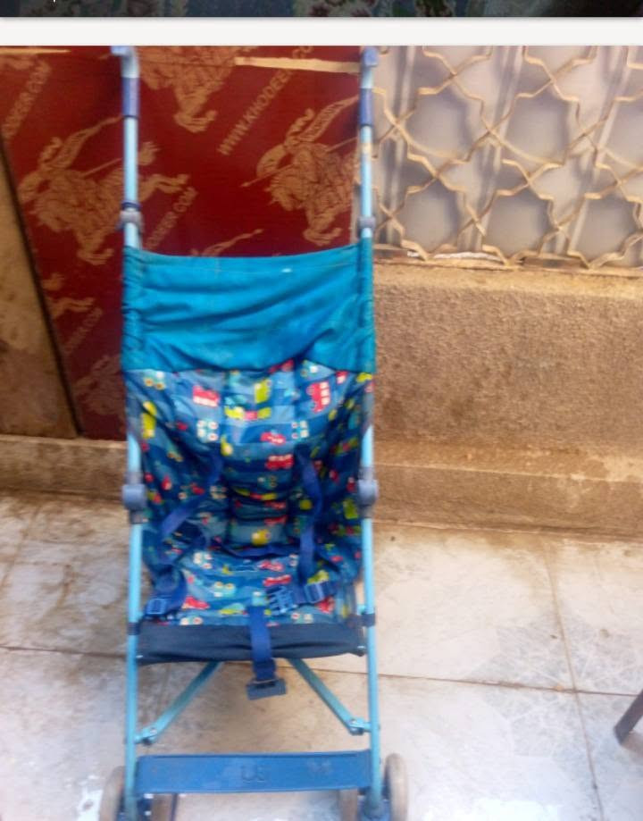 السلام عليكم هاي الاغراض للبيع مكاني الشعب


**إذا كنت صاحب هذا الإعلان وتريد حذفه لأي سبب، رجاءا أرسل رسالة إلى الدعم الفني**