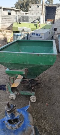 ناثره • واسط • للبيع