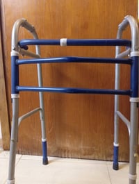 جديدة • متفرقات شخصية