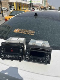 عدد ٢ • خليجي وأمريكي • شاشة مضروبة