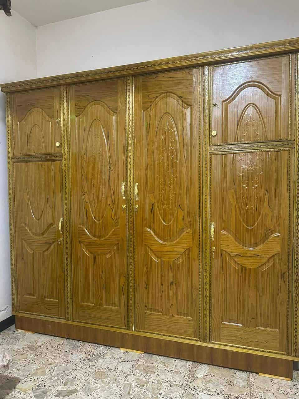 جديد بغداد, العراق


**إذا كنت صاحب هذا الإعلان وتريد حذفه لأي سبب، رجاءا أرسل رسالة إلى الدعم الفني**