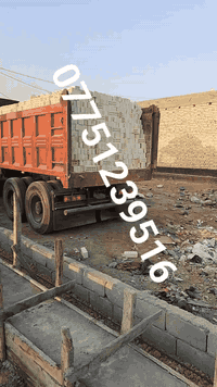 🤝 ابو رضاء  لتجهيز الطابوك ✅ طابوكه فول وشرط المكلاب  طابوكه خاليه من ...