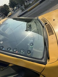 ٢٠١٢ • محرك جديد • تبريد ناقص