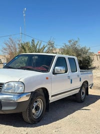 نيسان • ٢٠١٣ • رقم بصره